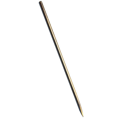 Three Edged Needle Mac 100's