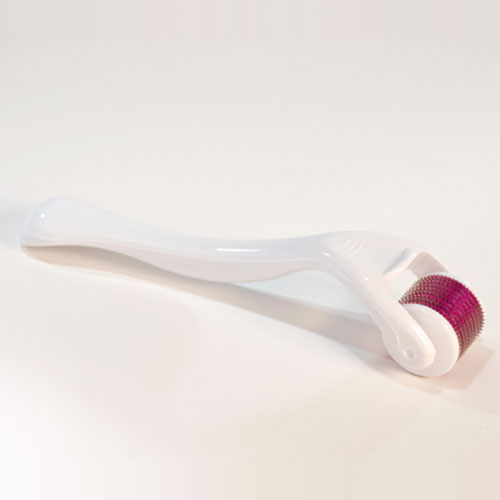 Aculift Dermal Roller 1.0mm