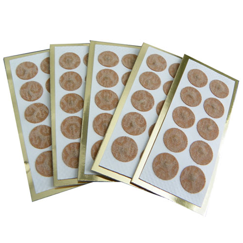 Acu-Magnets 300 Gauss (50) pc pack