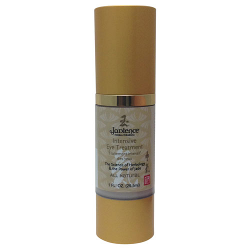 Intensive Eye Treatment 1 oz., Jadience