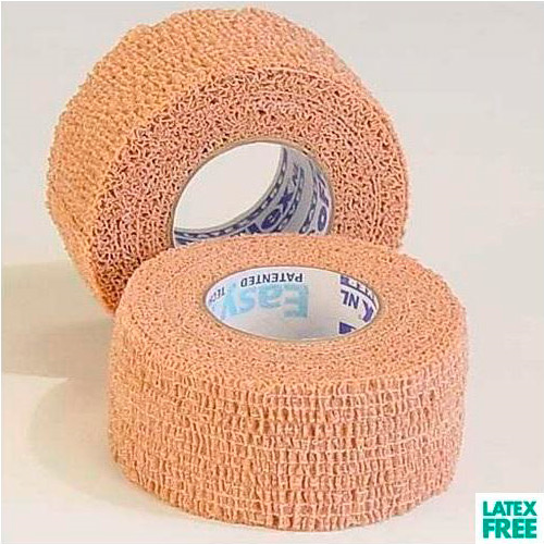Coflex Foam Bandage Rolls