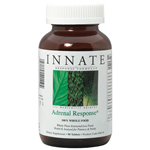 Adrenal Response by Innate