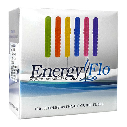 Energy Flo B Type Needle