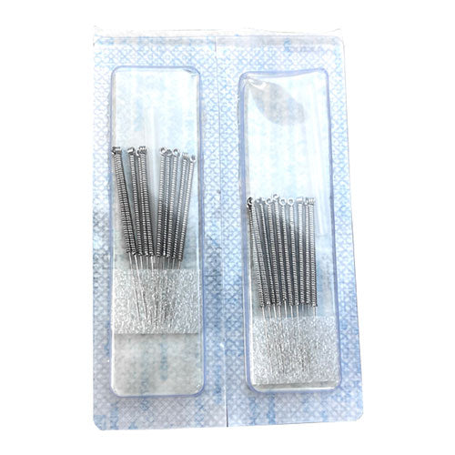 Peace JUMBO-PAK 1000 Classic Needles