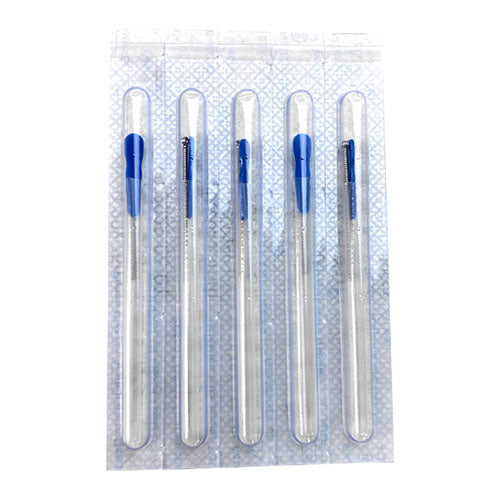 Peace VALUE-PAK 500 Needles