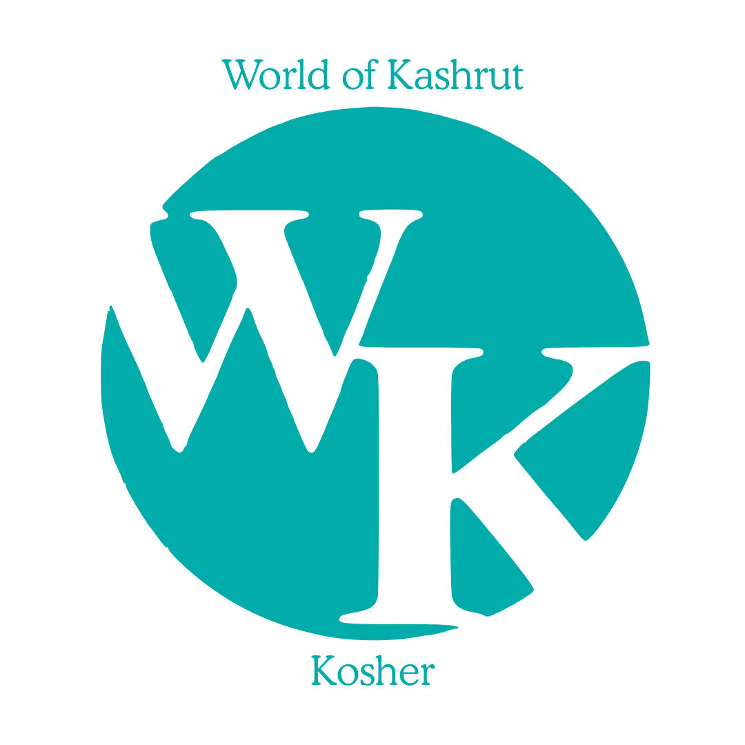 Fu Ling/Poria - Treasure of the East Extract Powder